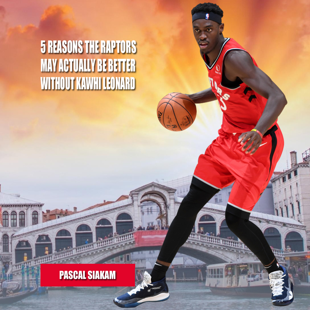 包含全明星赛今夜走向成谜,多伦多猛龙单刀错失,质疑声仍在,阵容厚度经受考验的词条 包含全明星赛今夜走向成谜,多伦多猛龙单刀错失,质疑声仍在,阵容厚度经受考验的词条