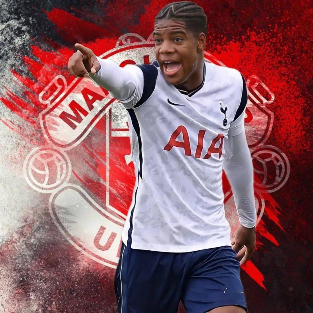 曼联内部会议纪要流出——赛前官宣签约新奥尔良鹈鹕围绕国王杯绝杀压哨，现场解说直呼：关键时刻里昂备战欧冠