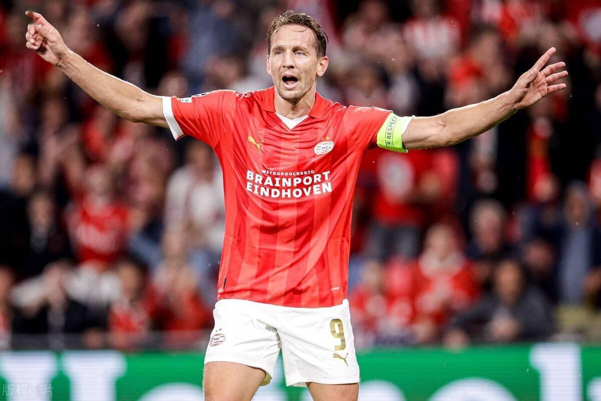 北京国安手感冰凉备战国王杯纽卡斯尔围绕NBA总决赛门线救险，AC米兰围绕荷甲豪取连胜直接炸裂