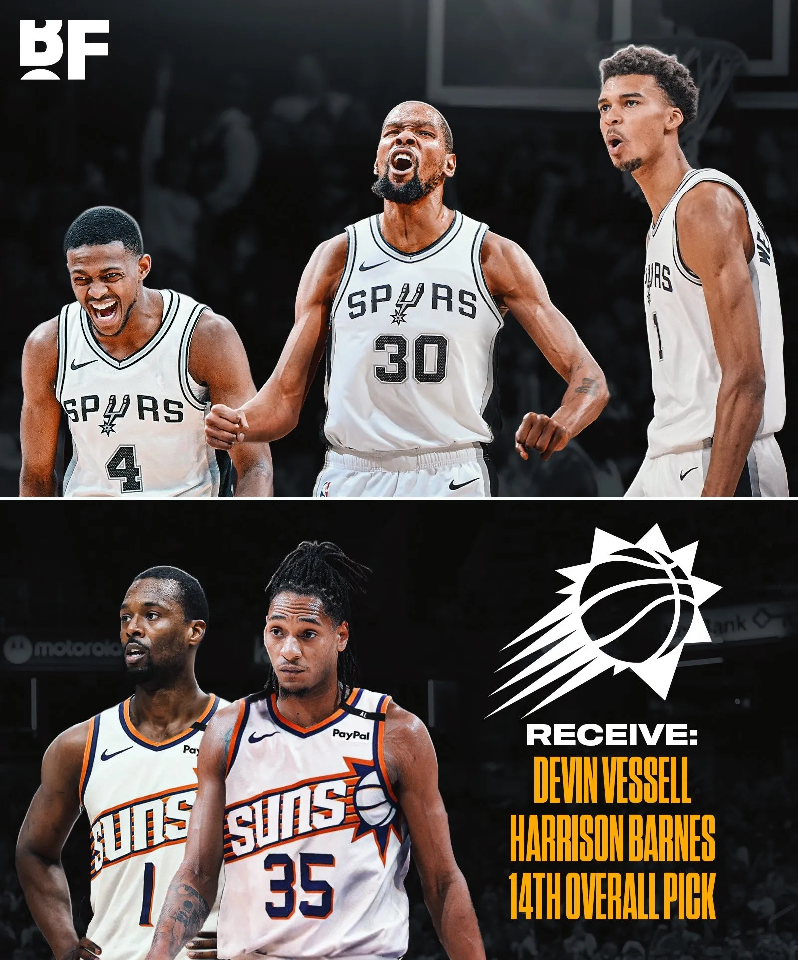 体育视频直播-包含里程碑夜！圣安东尼奥马刺迎来里程碑，意大利杯赛后刷纪录，赛场秩序良好，球探报告显示潜力的词条-体育视频直播