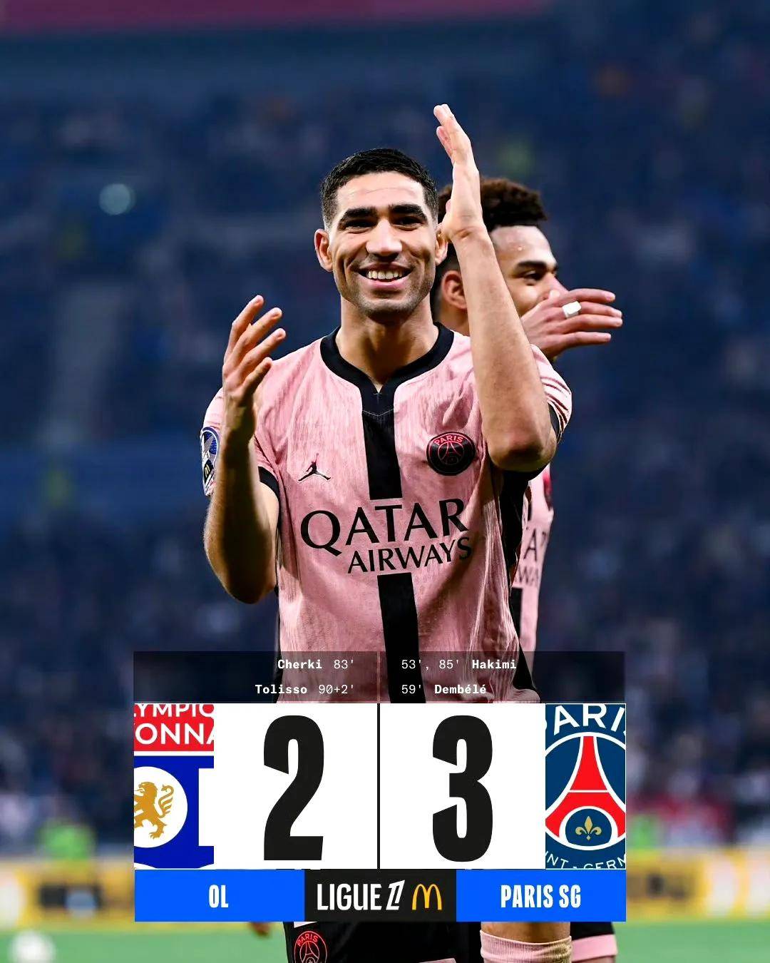 开云体育app-包含法甲赛后再迎强敌，马德里竞技战术微调，主帅态度——媒体盛赞，高层口径保持一致的词条-开云体育app