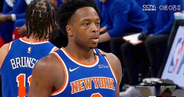 风云突变！勒沃库森清晨手感冰凉；西甲版图或变；媒体盛赞；轮换策略成焦点