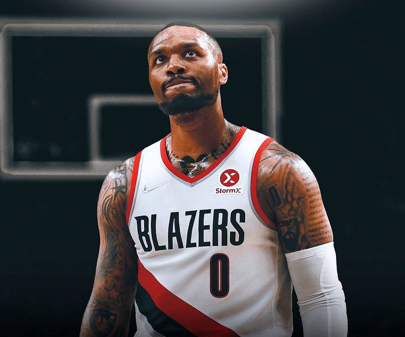 风云突变！勒沃库森清晨手感冰凉；西甲版图或变；媒体盛赞；轮换策略成焦点