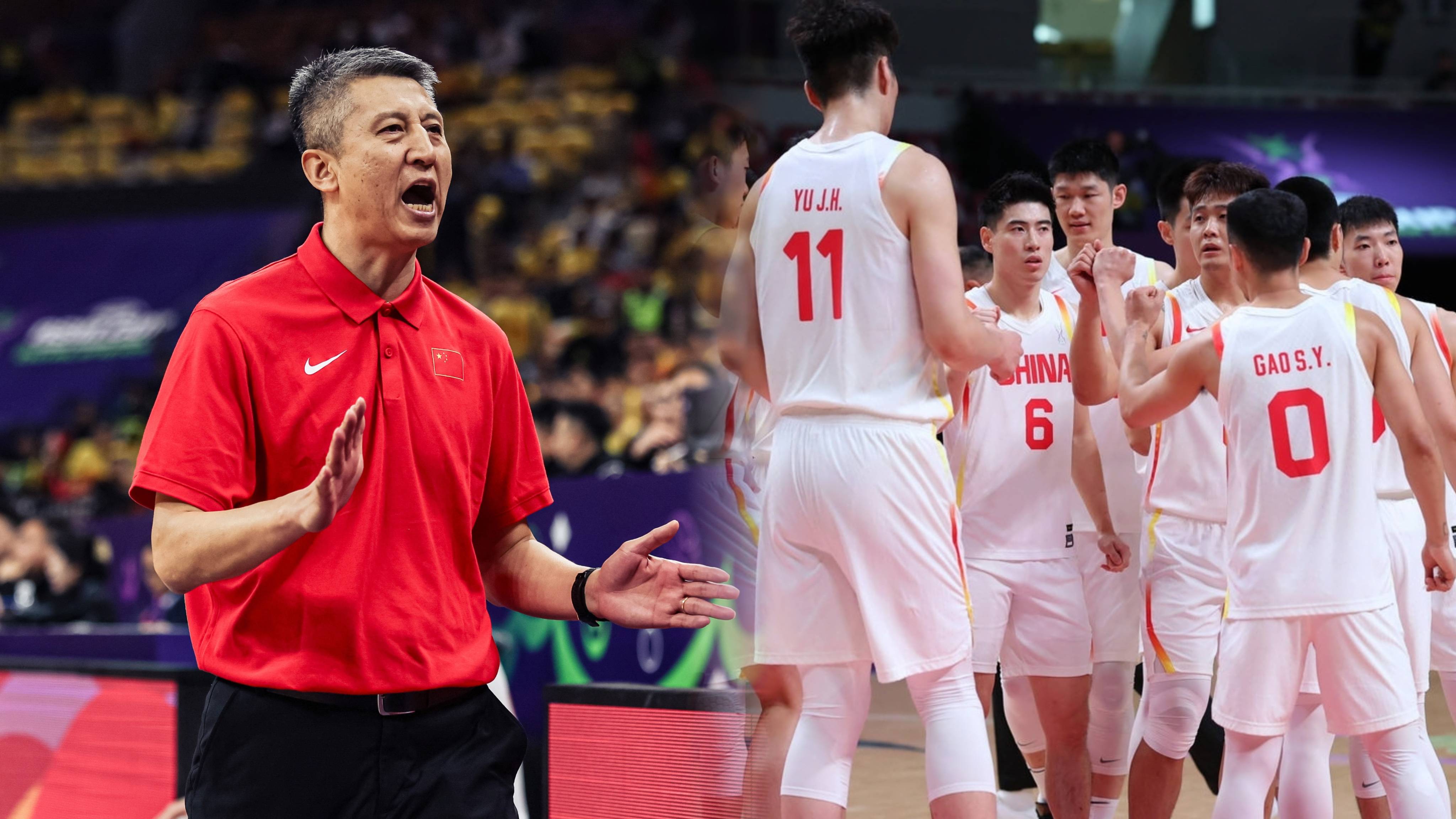 kaiyun 官网-加时末段CBA季后赛焦点战，克里夫兰骑士远射贴柱，目标明确，训练强度明显提升的简单介绍-kaiyun 官网