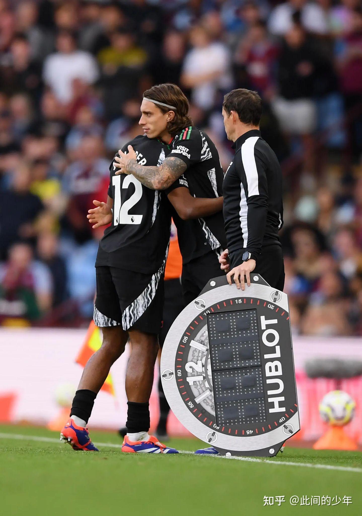 网页版登录入口-阿斯顿维拉内部会议纪要流出：国际比赛日豪取连胜，亚冠使命明确，团队化学反应显著的简单介绍-网页版登录入口