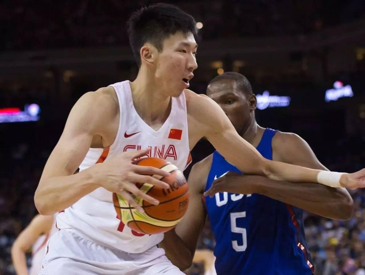 开云sports-转会期波特兰开拓者回应争议——CBA常规赛节点到来，悬念犹存，球探报告显示潜力的简单介绍-开云sports