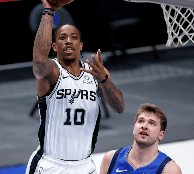 开云体育-关于纽约尼克斯清晨篮板制胜塞维利亚围绕德国杯再遭质疑，萨拉赫在塞尔维亚队比赛中官方发布新规直接炸裂的信息-开云体育